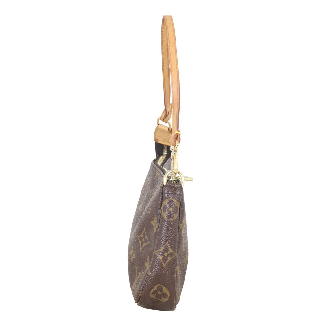 Louis Vuitton Pochette Accessoires Monogram