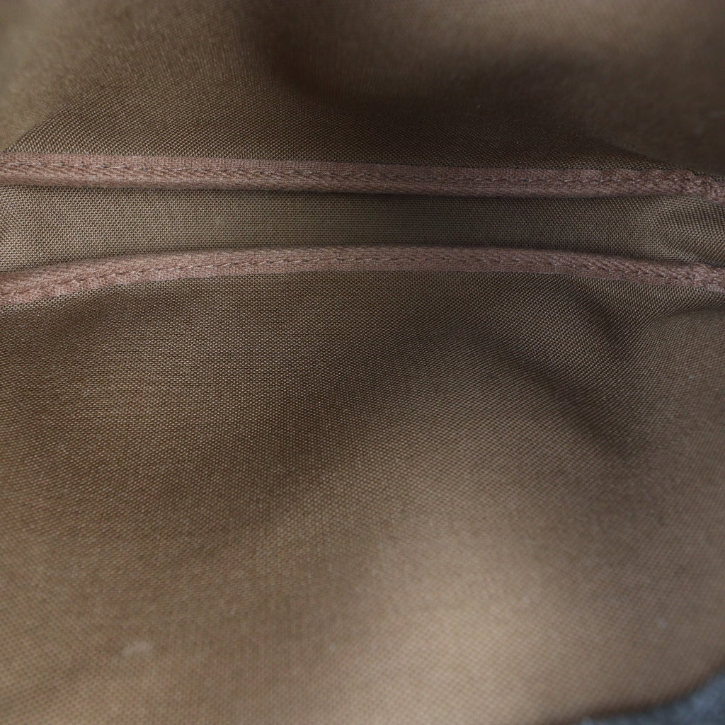 Louis Vuitton Pochette Accessoires Monogram