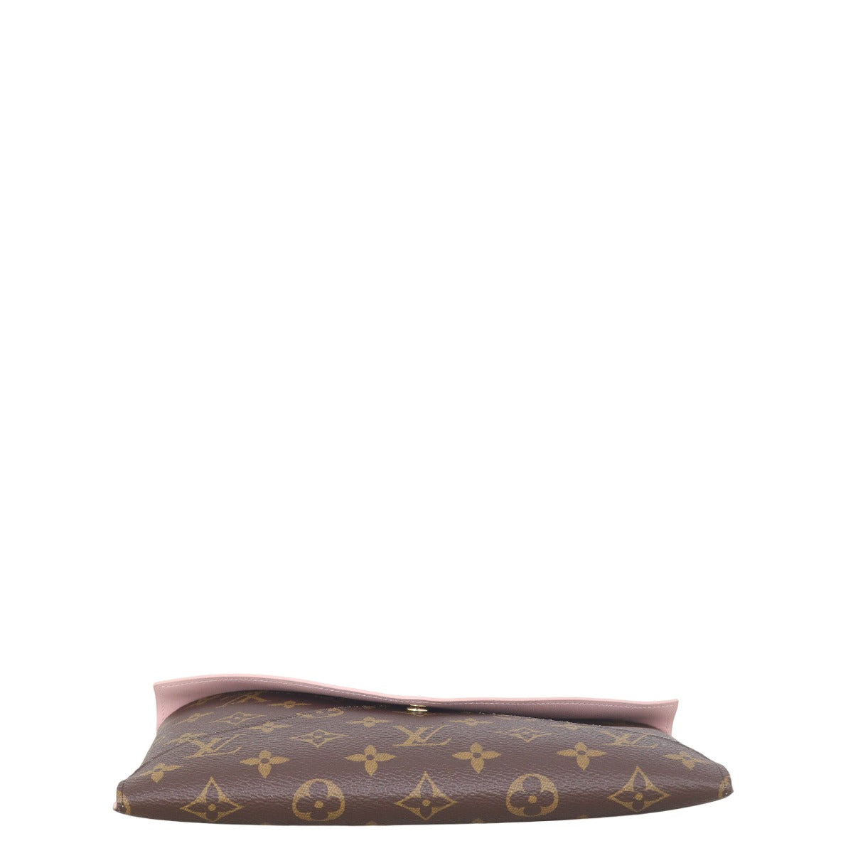 Louis Vuitton Kirigami Pochette Trio Monogram