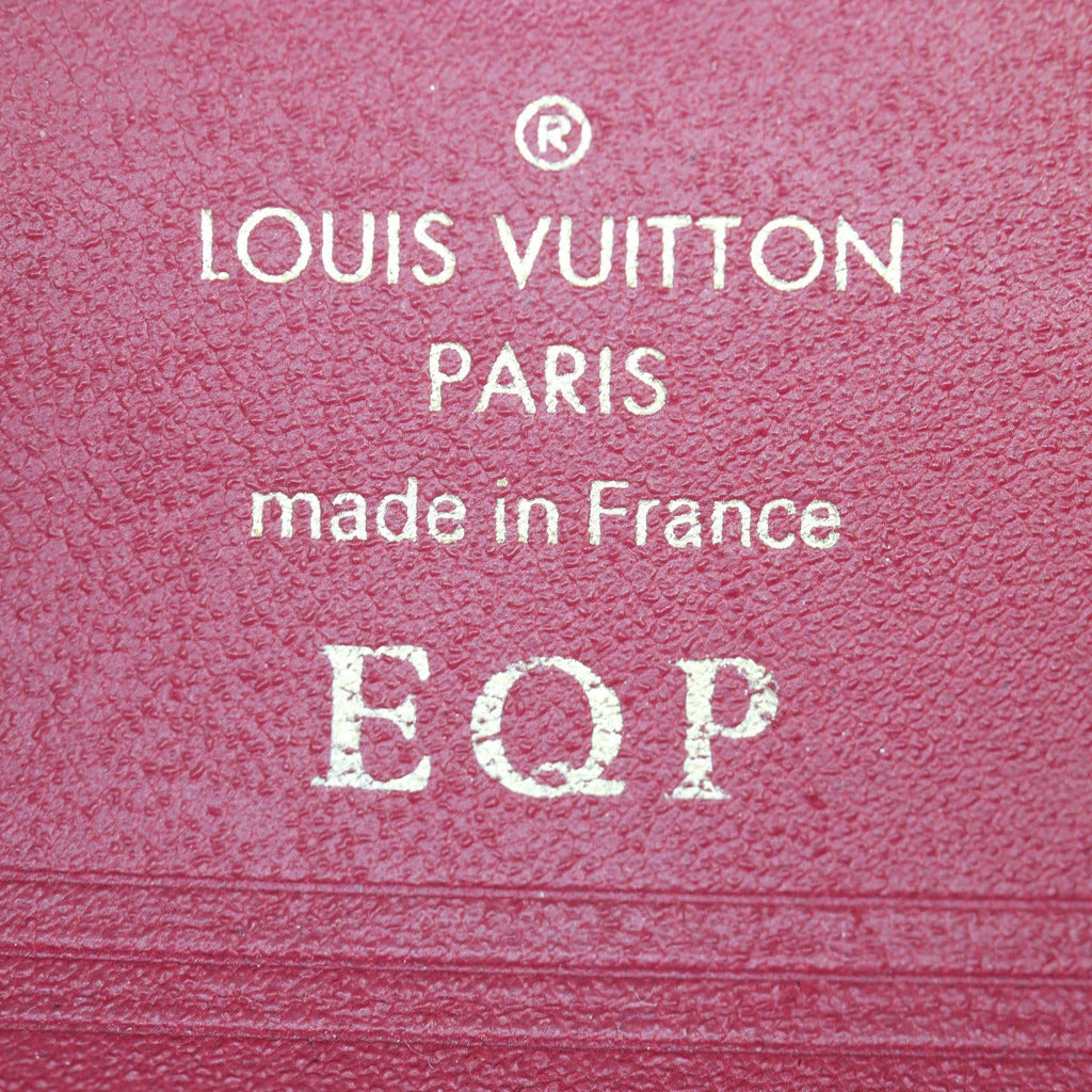 Louis Vuitton Kirigami Pochette Trio Monogram