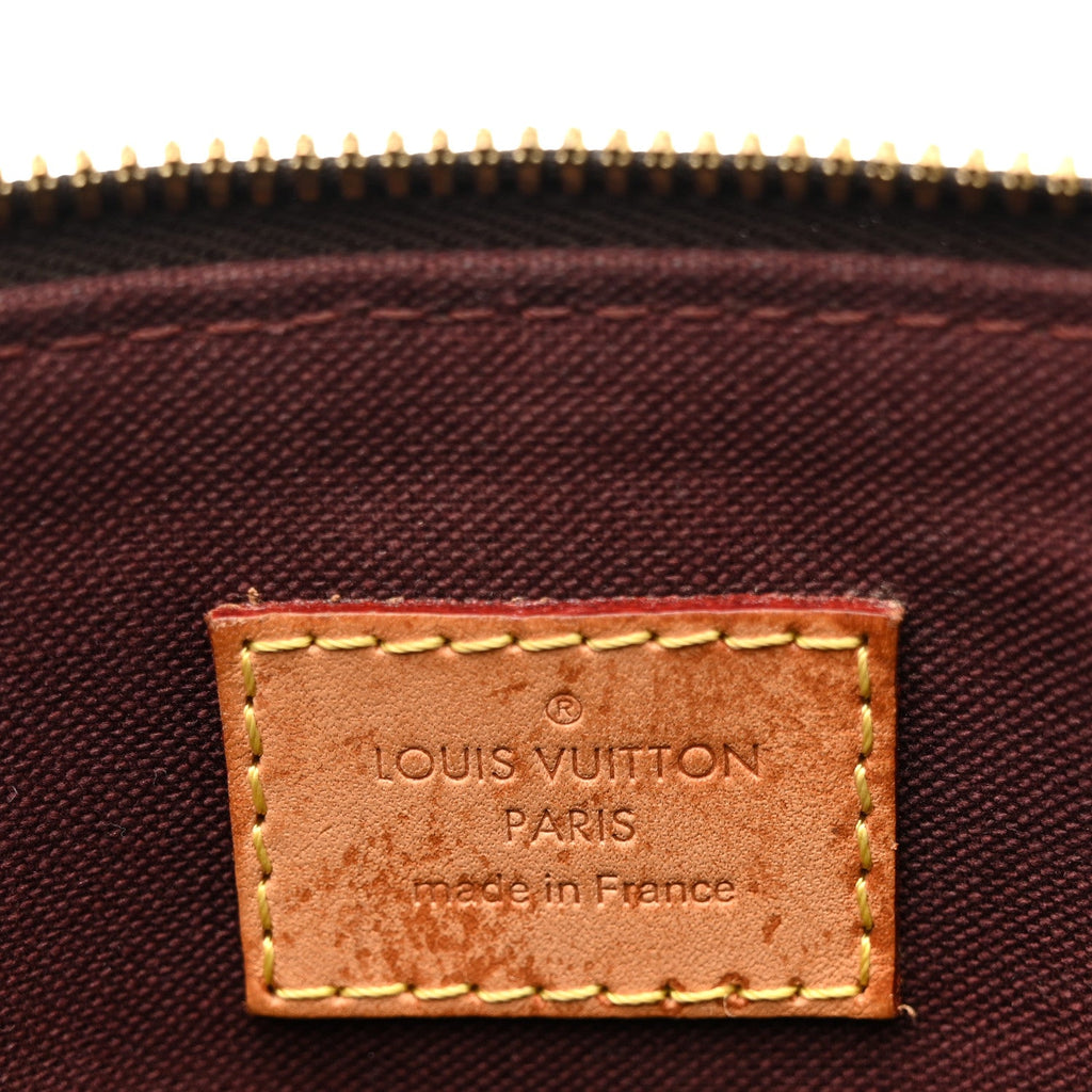 Monogram Turenne MM