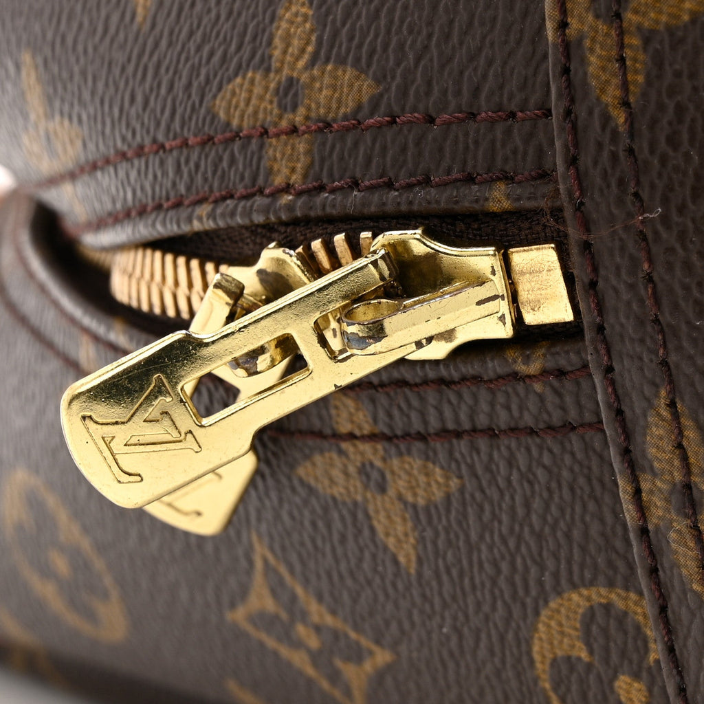 Monogram Deauville