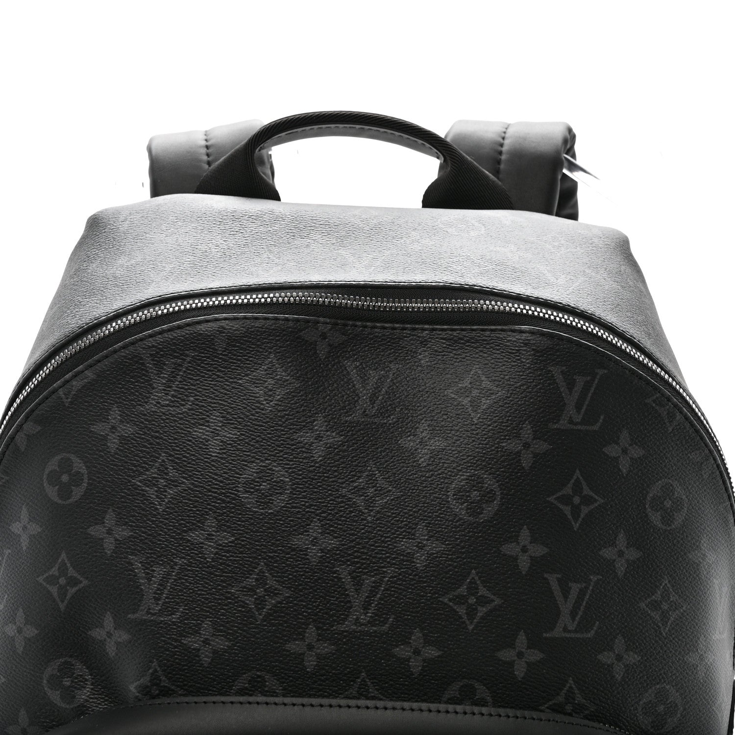 Monogram Eclipse Discovery Backpack PM