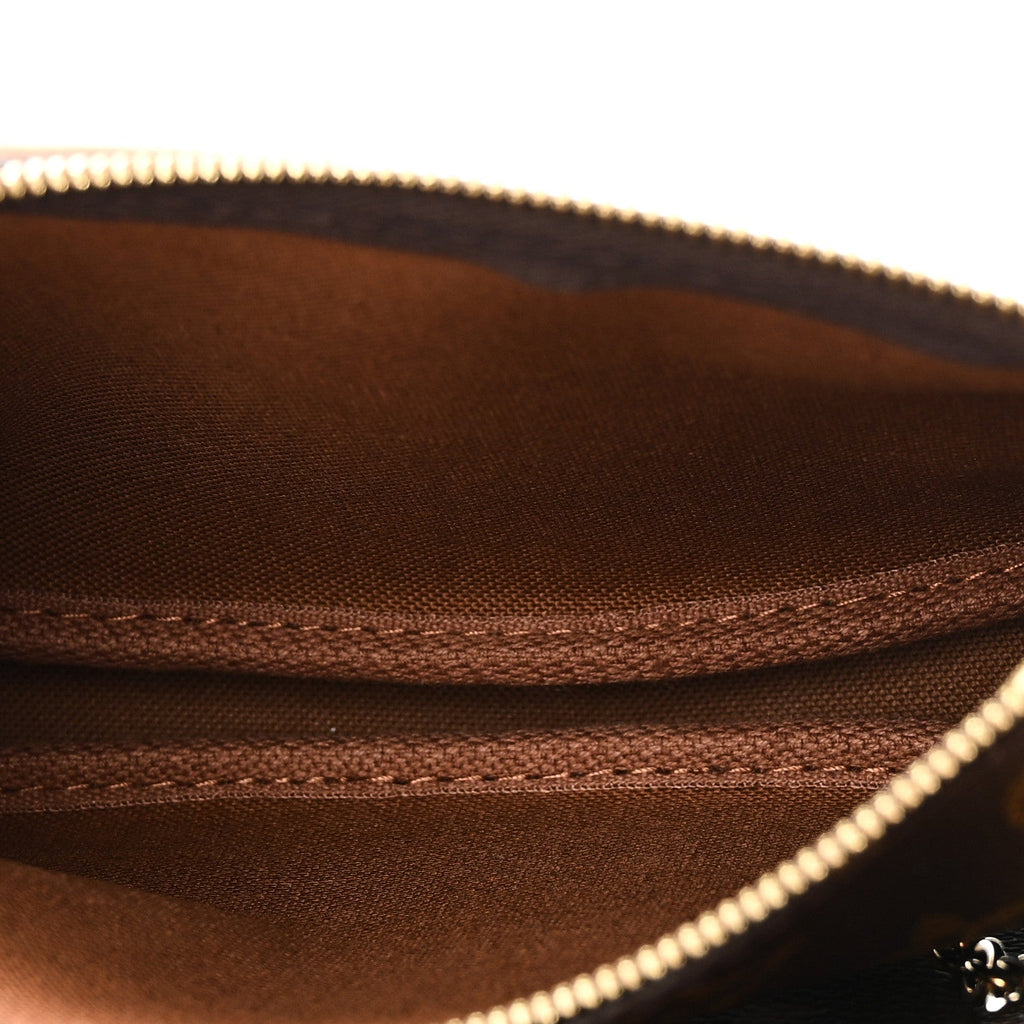 Monogram Multi Pochette Accessories