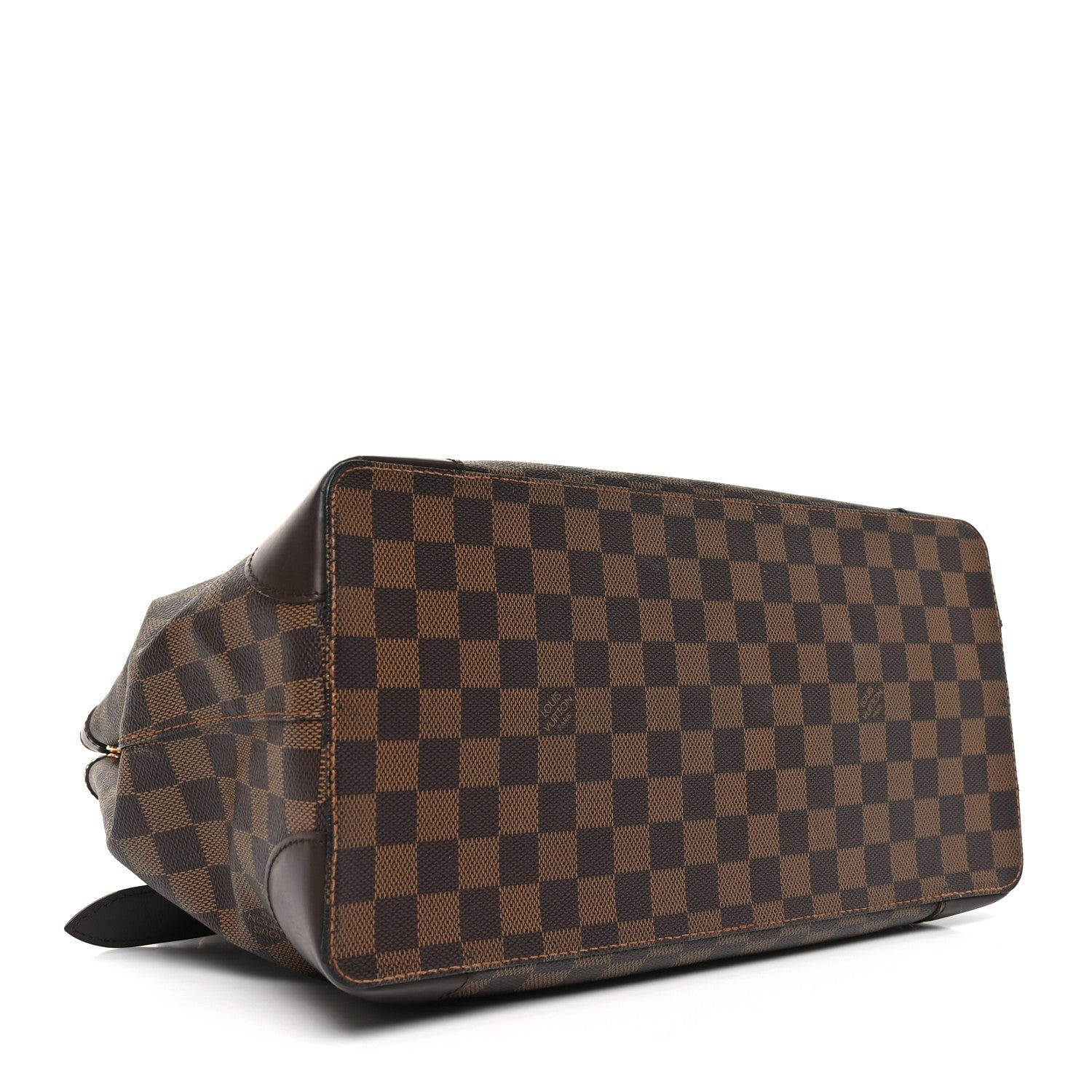 Damier Ebene Hampstead PM