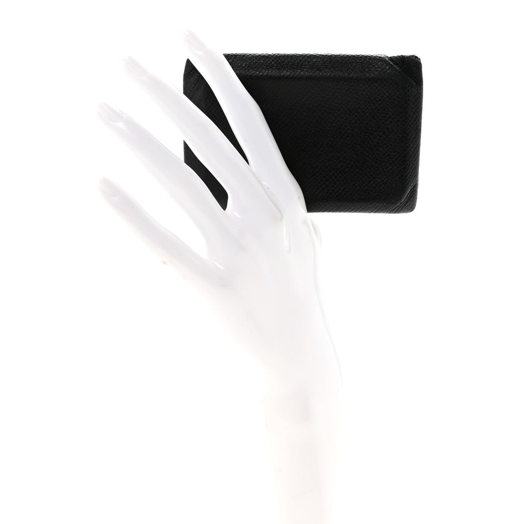 Epsom Calvi  Case Black