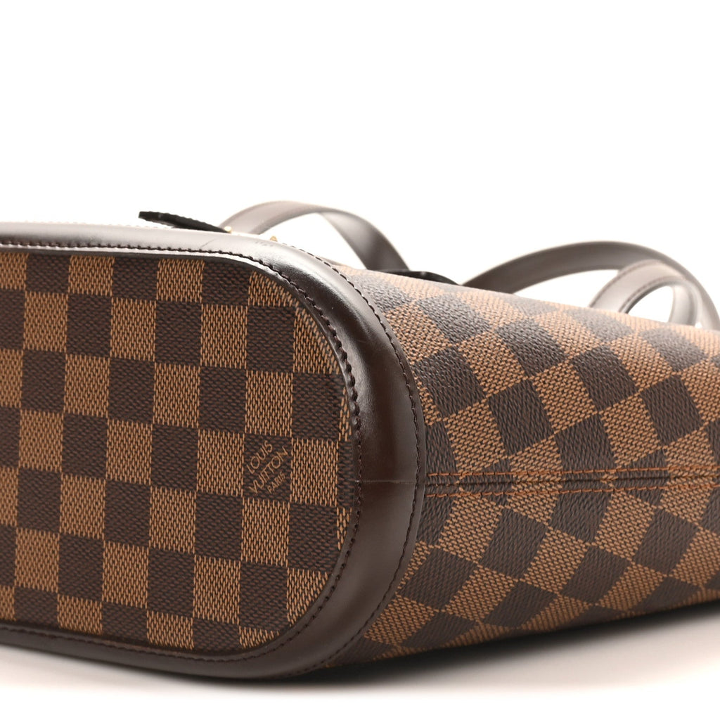 Damier Ebene Manosque PM