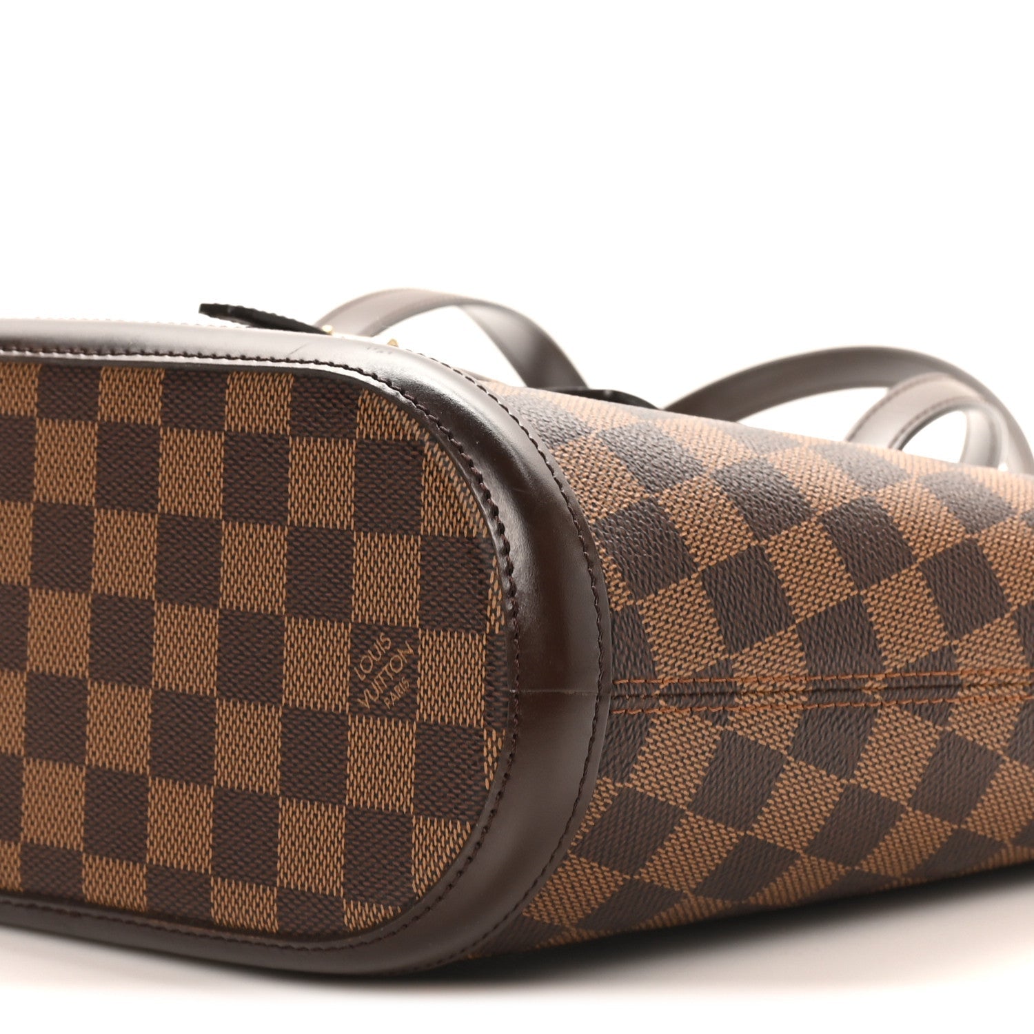 Damier Ebene Manosque PM