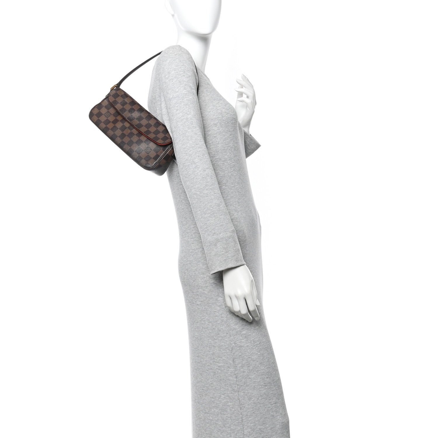 Damier Ebene Recoleta