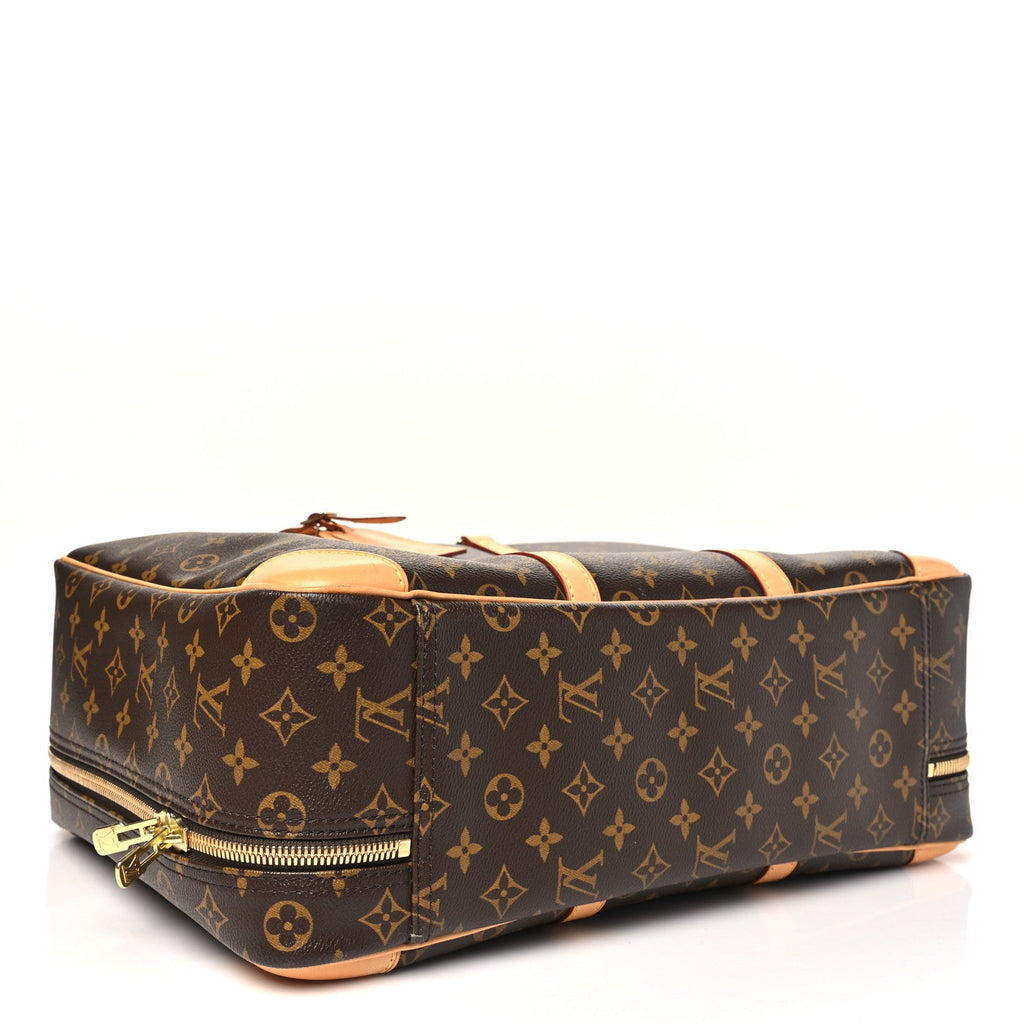 Monogram Sirius 45