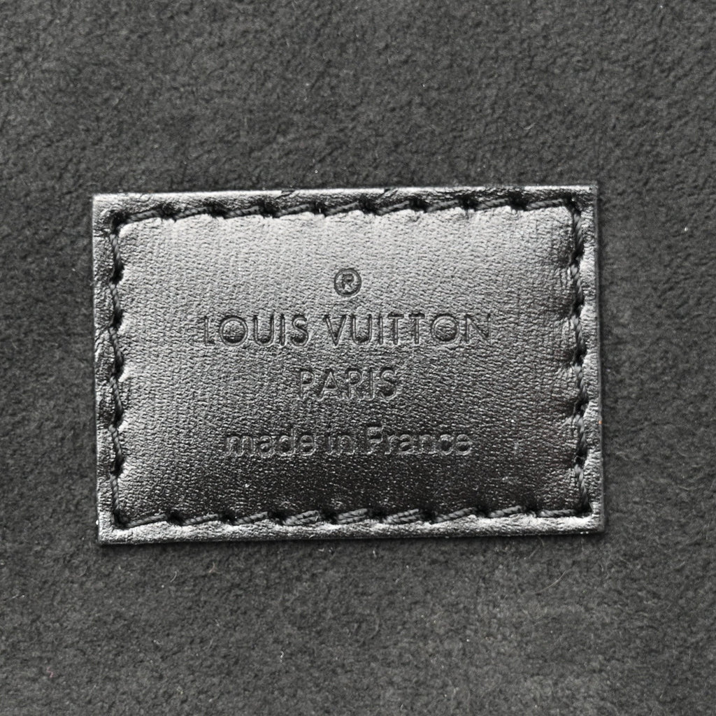 Reverse Monogram Cannes