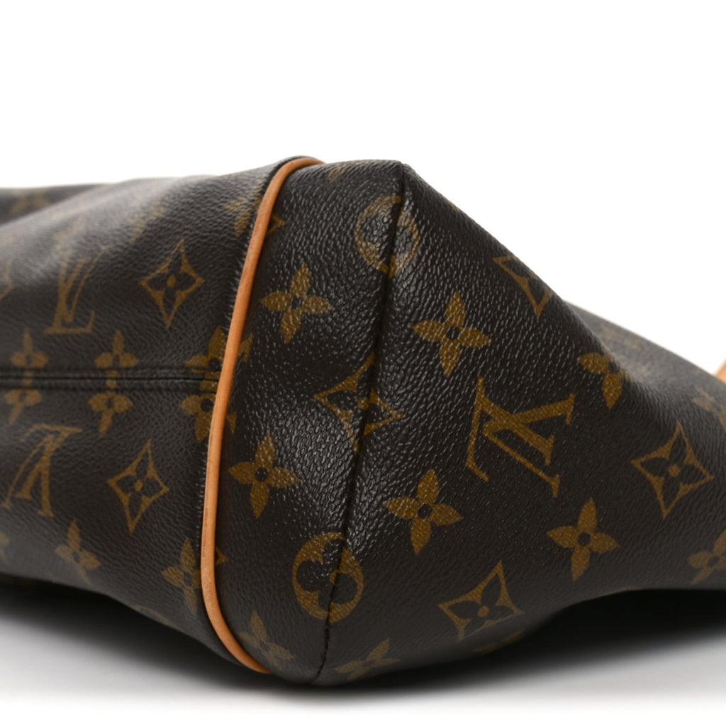 Monogram Totally PM
