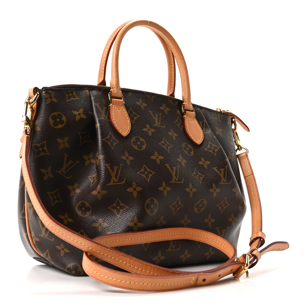 Monogram Turenne PM