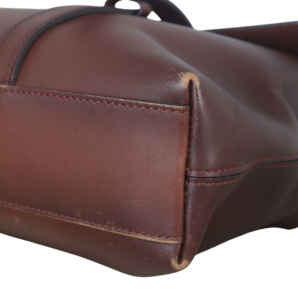 Louis Vuitton Cartable Briefcase Ombre