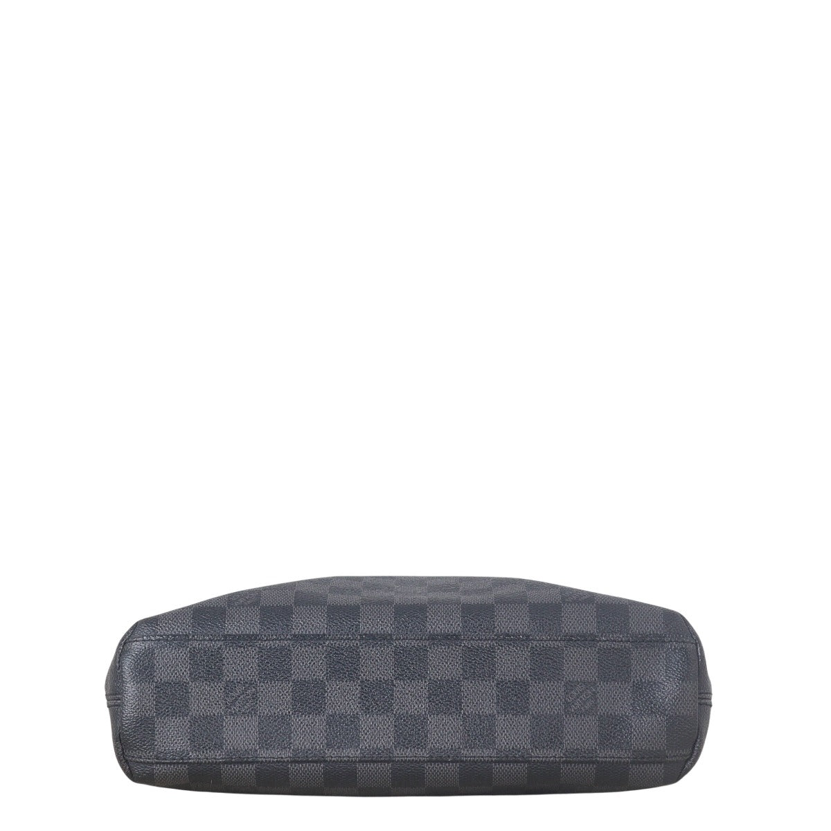Louis Vuitton Mick PM Damier Graphite