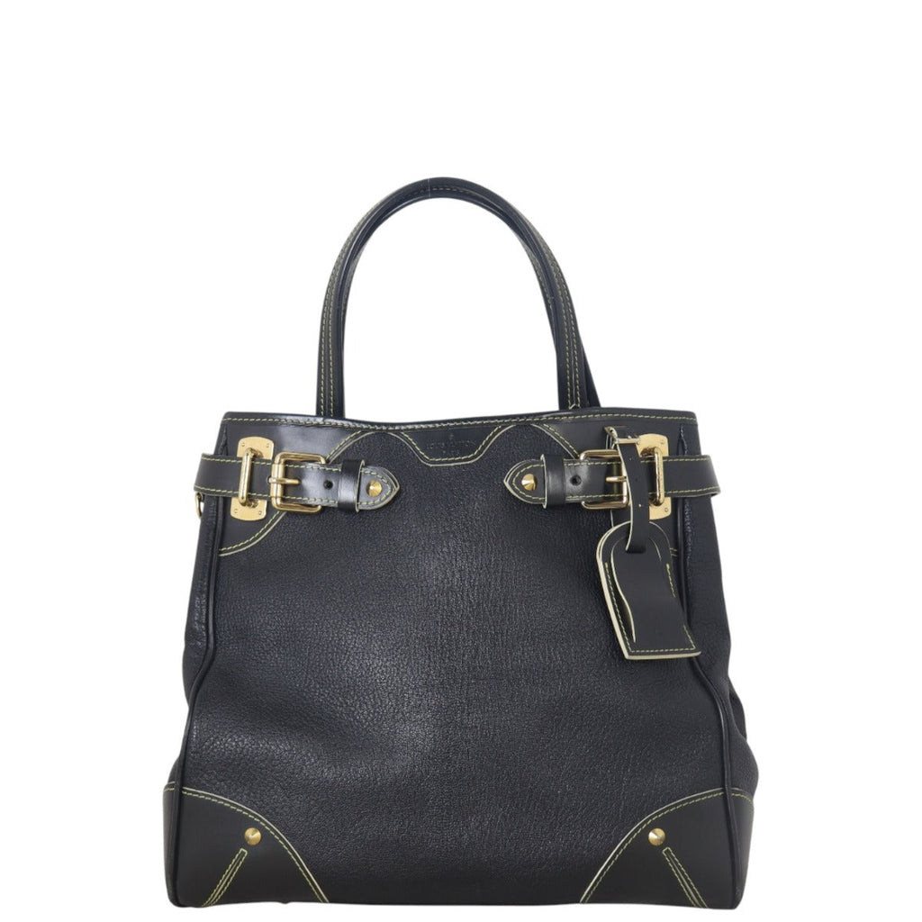 Louis Vuitton Suhali Le Majestueux