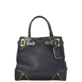 Louis Vuitton Suhali Le Majestueux