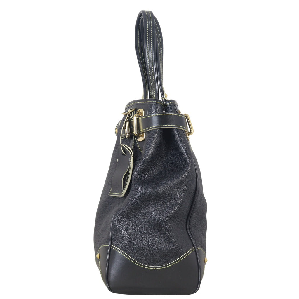 Louis Vuitton Suhali Le Majestueux