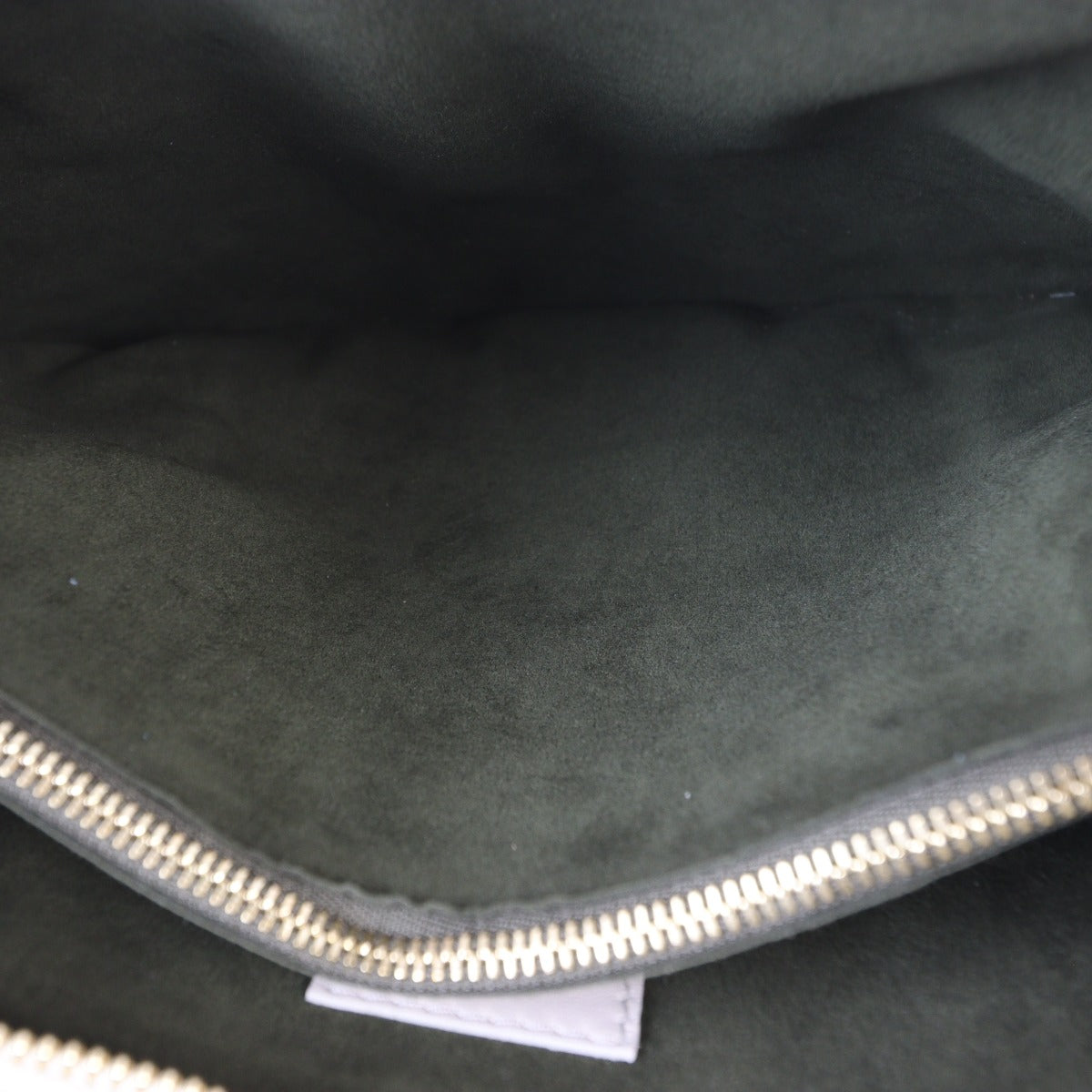 Louis Vuitton Coussin PM Monogram Embossed Lambskin