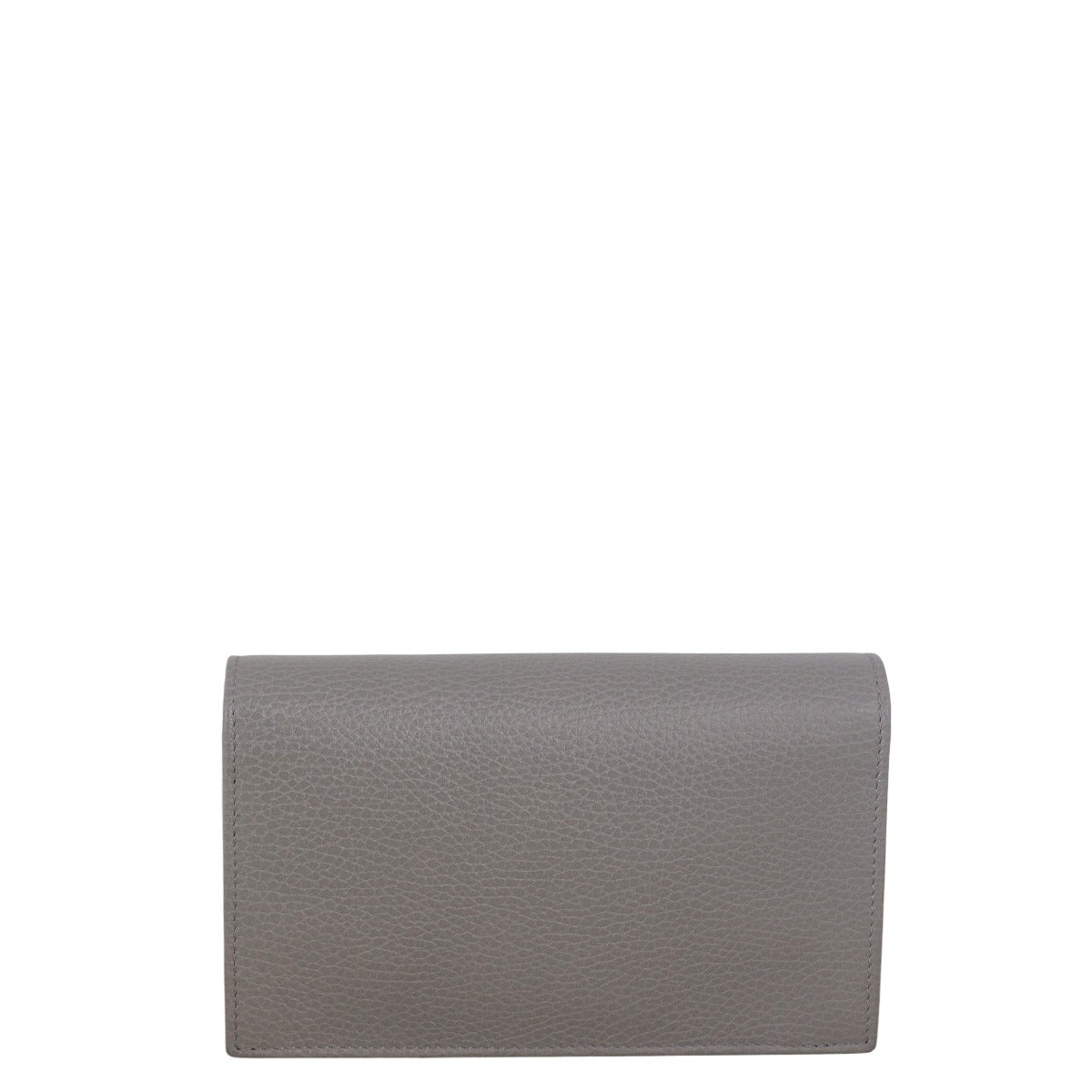 Gucci Interlocking G Wallet on Chain