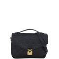 Louis Vuitton Pochette Metis Monogram Empreinte