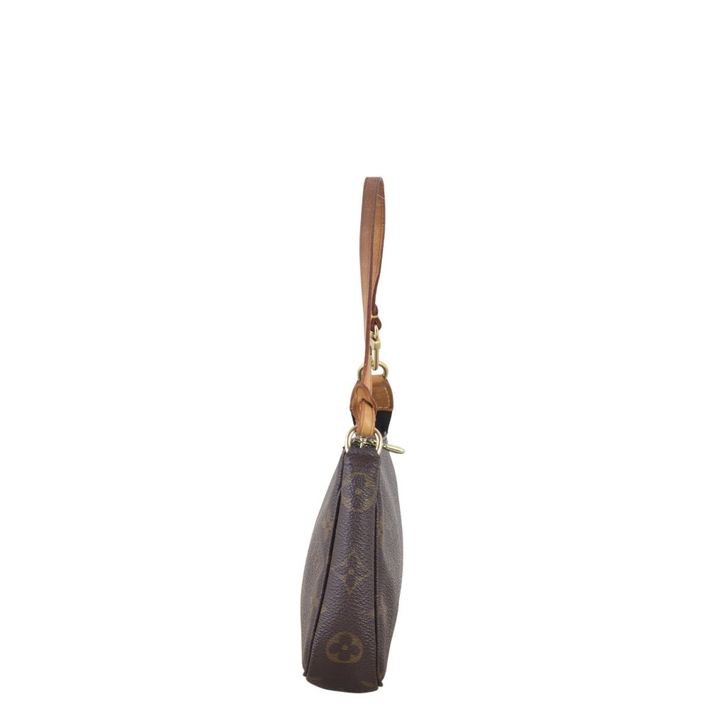 Louis Vuitton Pochette Accessoires Monogram
