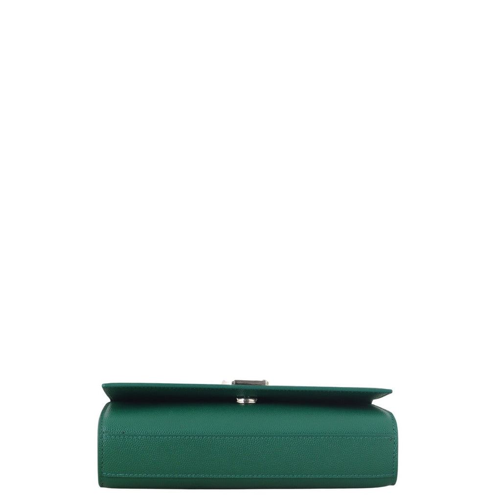 Saint Laurent Kate Chain Bag Small