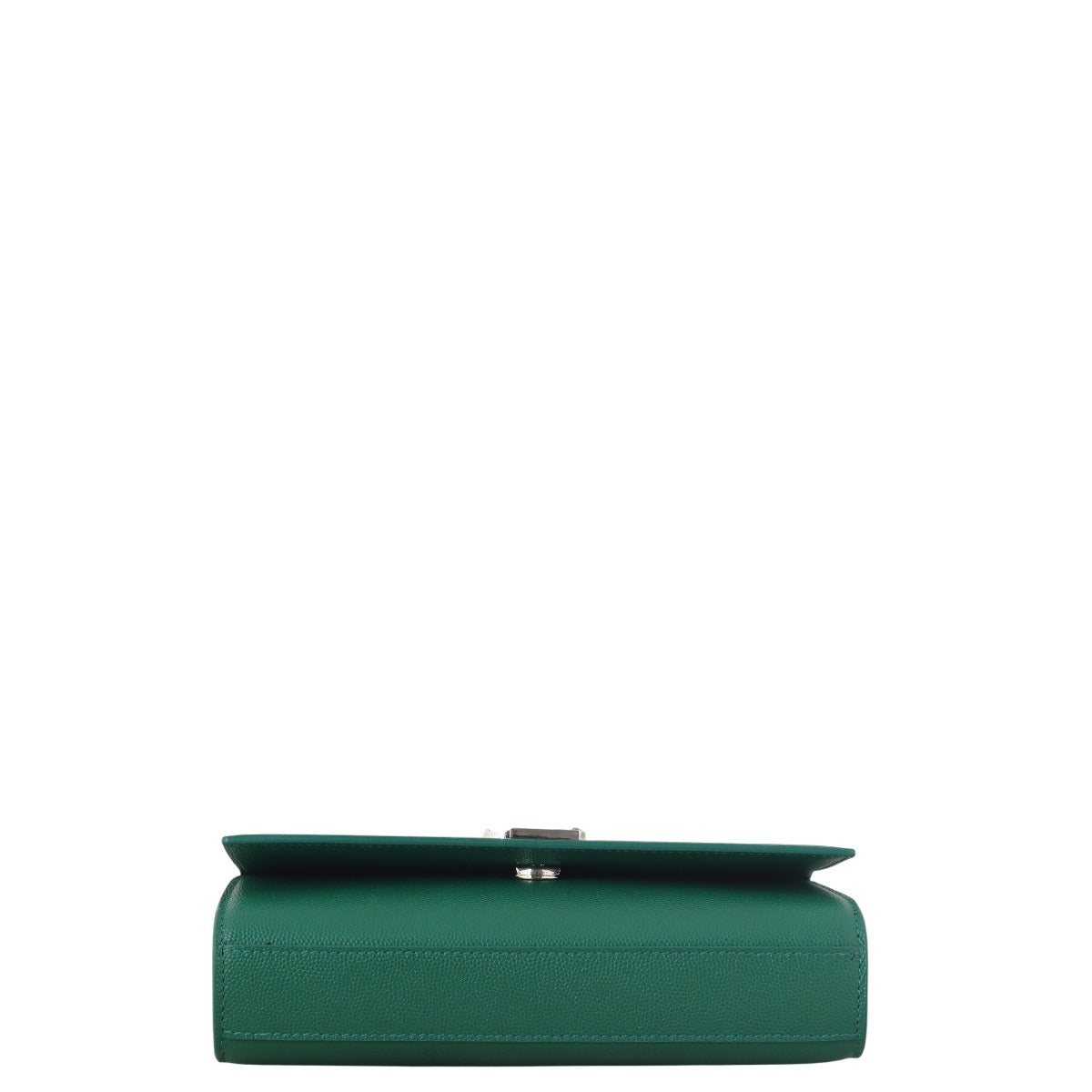 Saint Laurent Kate Chain Bag Small
