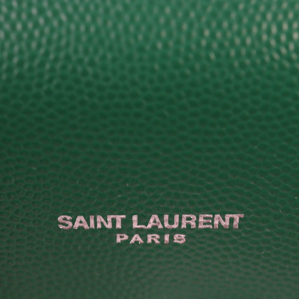 Saint Laurent Kate Chain Bag Small