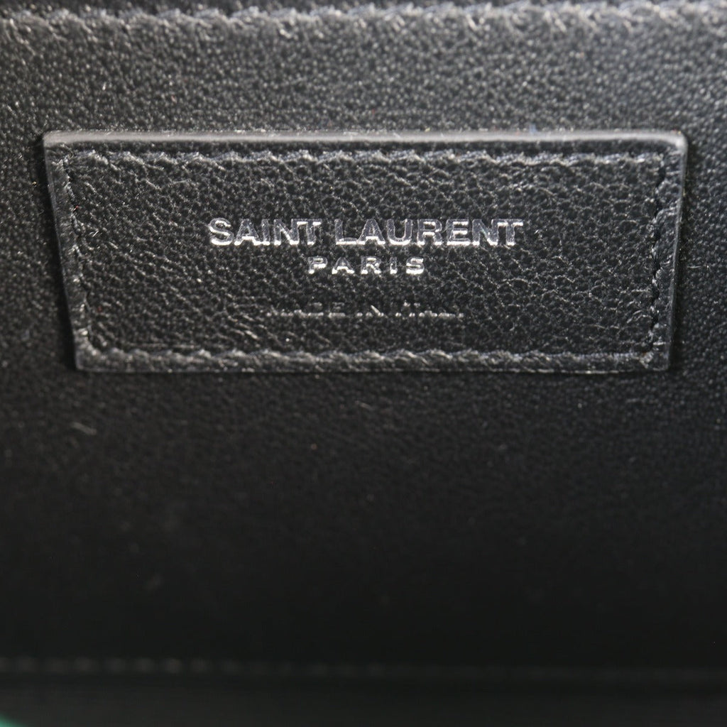 Saint Laurent Kate Chain Bag Small