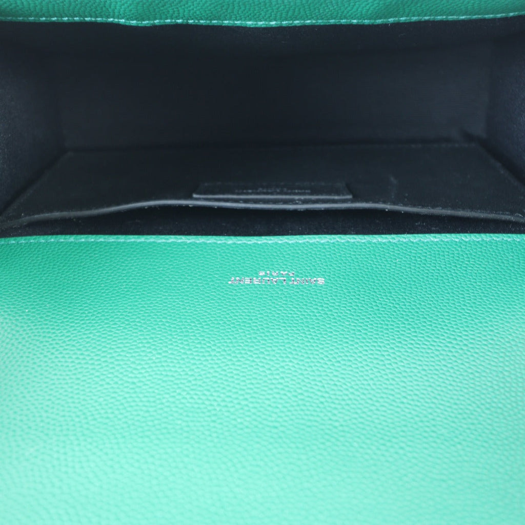 Saint Laurent Kate Chain Bag Small