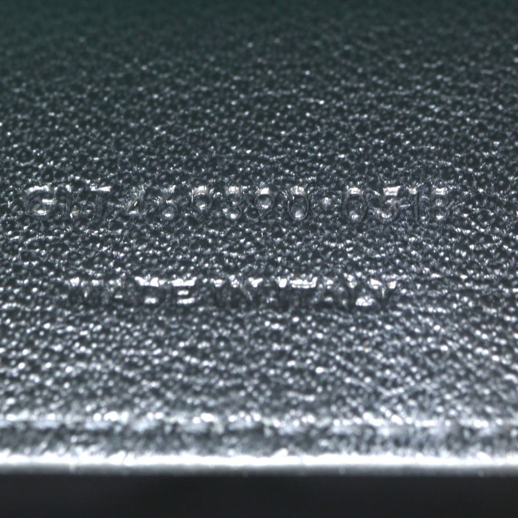 Saint Laurent Kate Chain Bag Small
