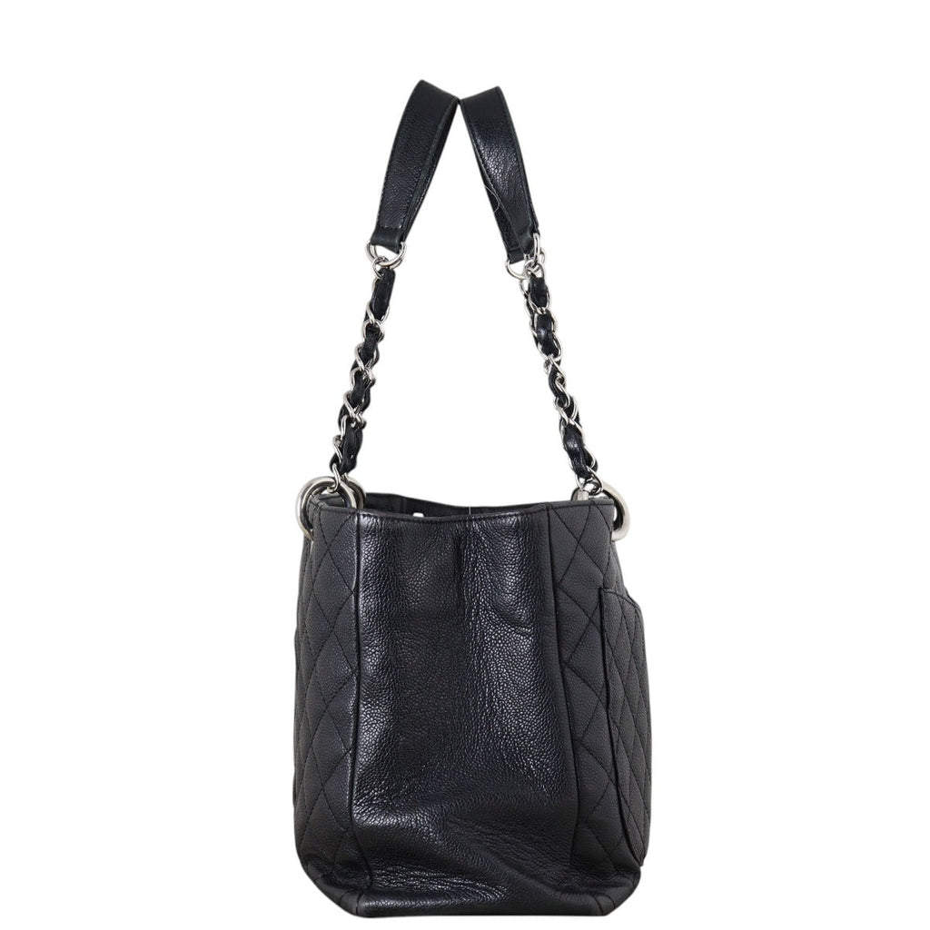 Chanel Grand Shopping Tote