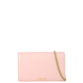 Gucci Script Chain Wallet