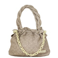 Louis Vuitton  Stratus Monogram Olympe