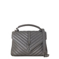 Saint Laurent College Medium