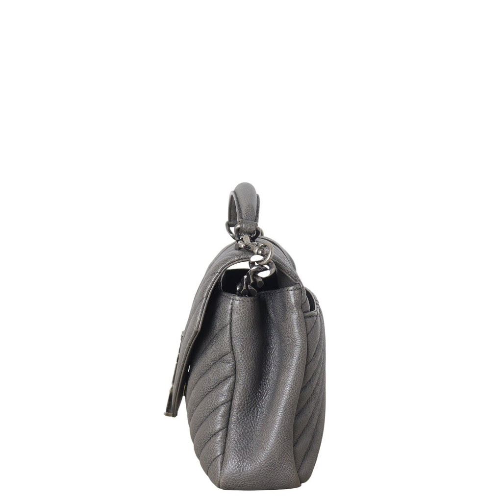 Saint Laurent College Medium