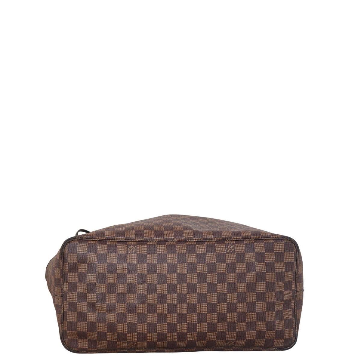 Louis Vuitton Neverfull GM Damier Ebene