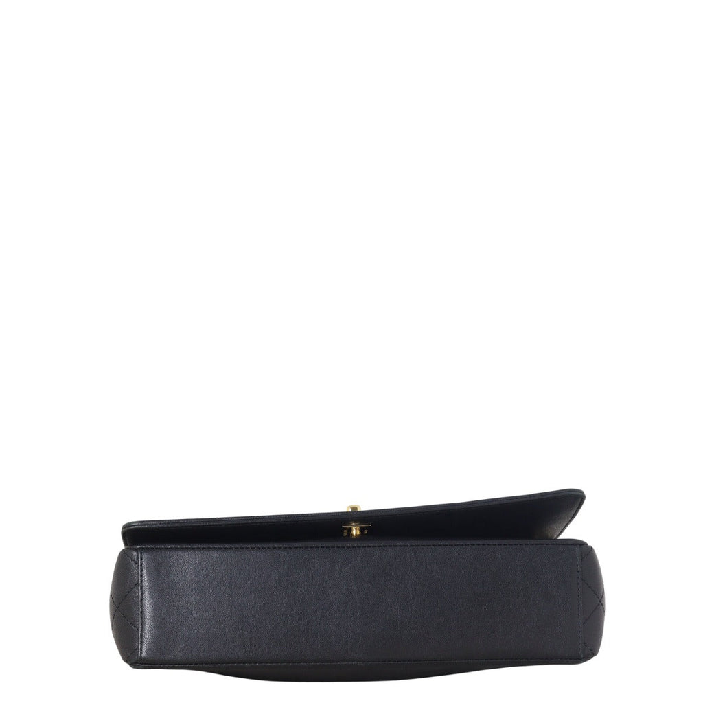 Chanel Mademoiselle Flap Bag