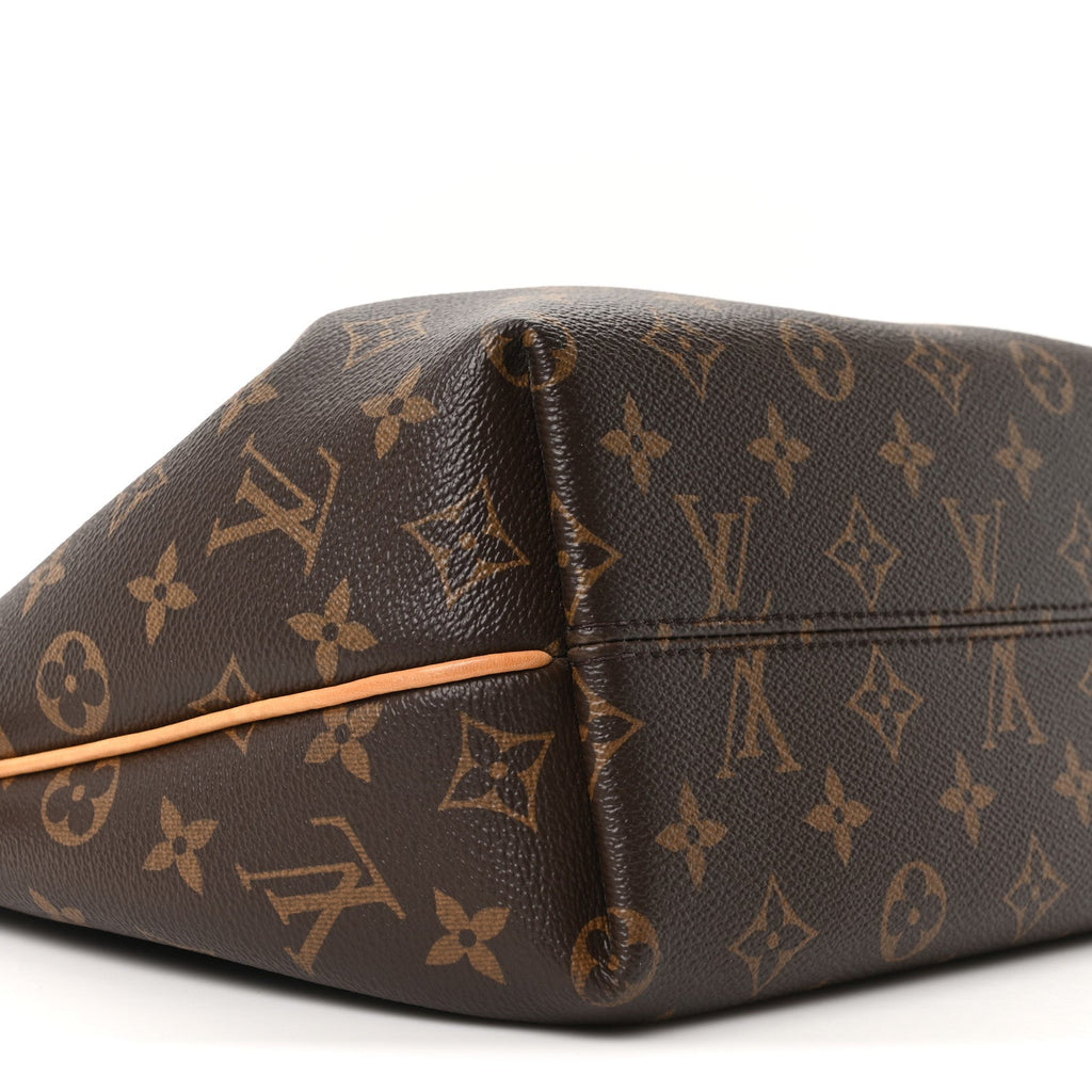 Monogram Turenne PM