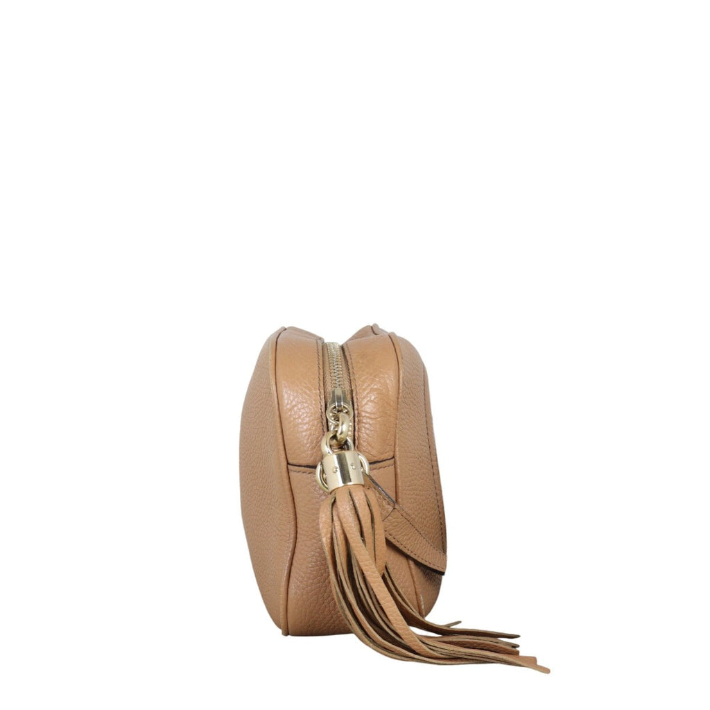 Gucci Soho Disco Small