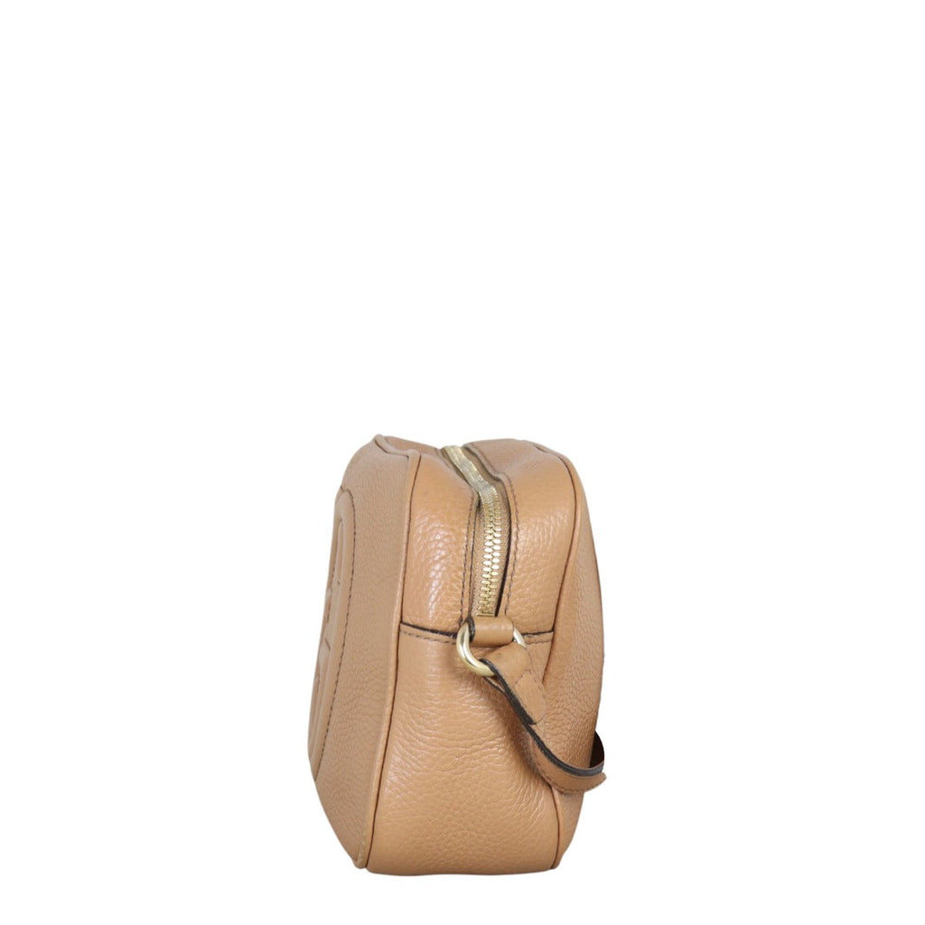 Gucci Soho Disco Small