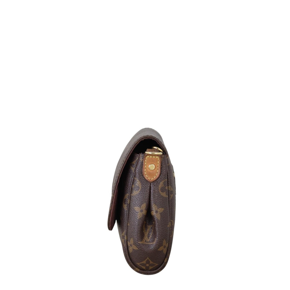 Louis Vuitton Favorite MM Monogram