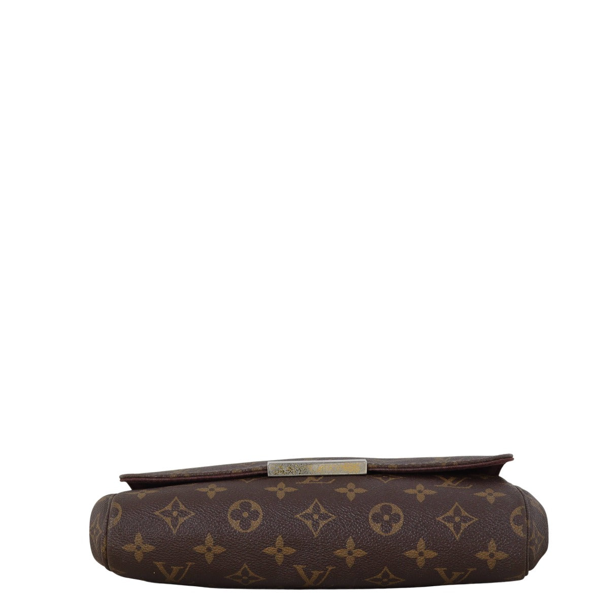 Louis Vuitton Favorite MM Monogram