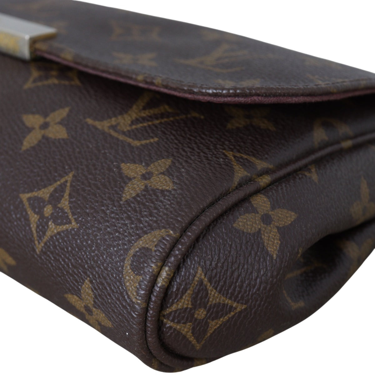 Louis Vuitton Favorite MM Monogram