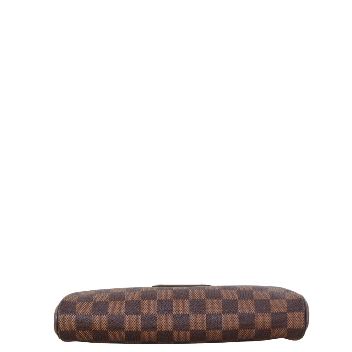 Louis Vuitton Eva Pochette Damier Ebene