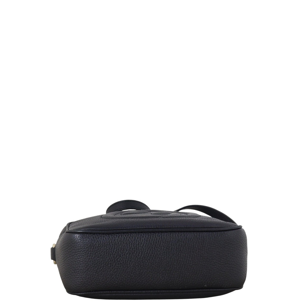 Gucci Soho Disco Small