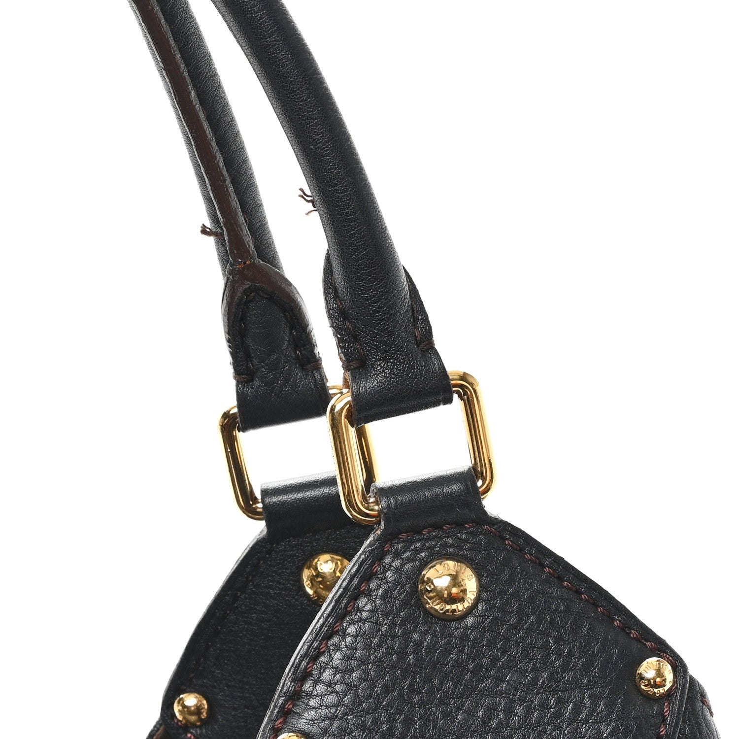 Mahina XL Black