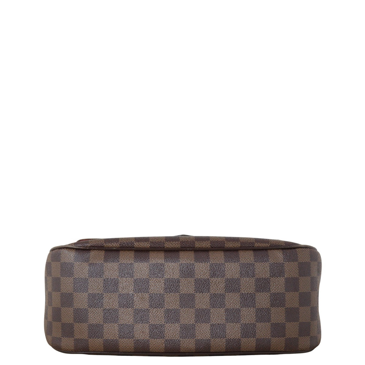 Louis Vuitton Besace Rosebery Damier Ebene