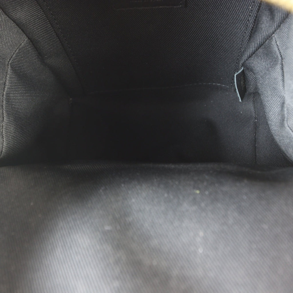 Louis Vuitton Palm Springs Mini Backpack Monogram
